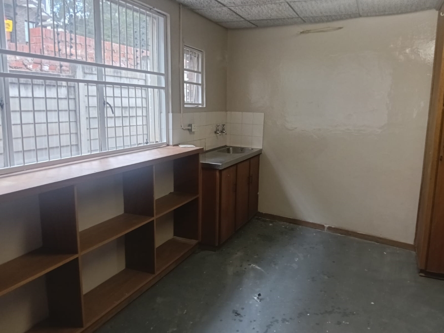 To Let 2 Bedroom Property for Rent in Arboretum Free State